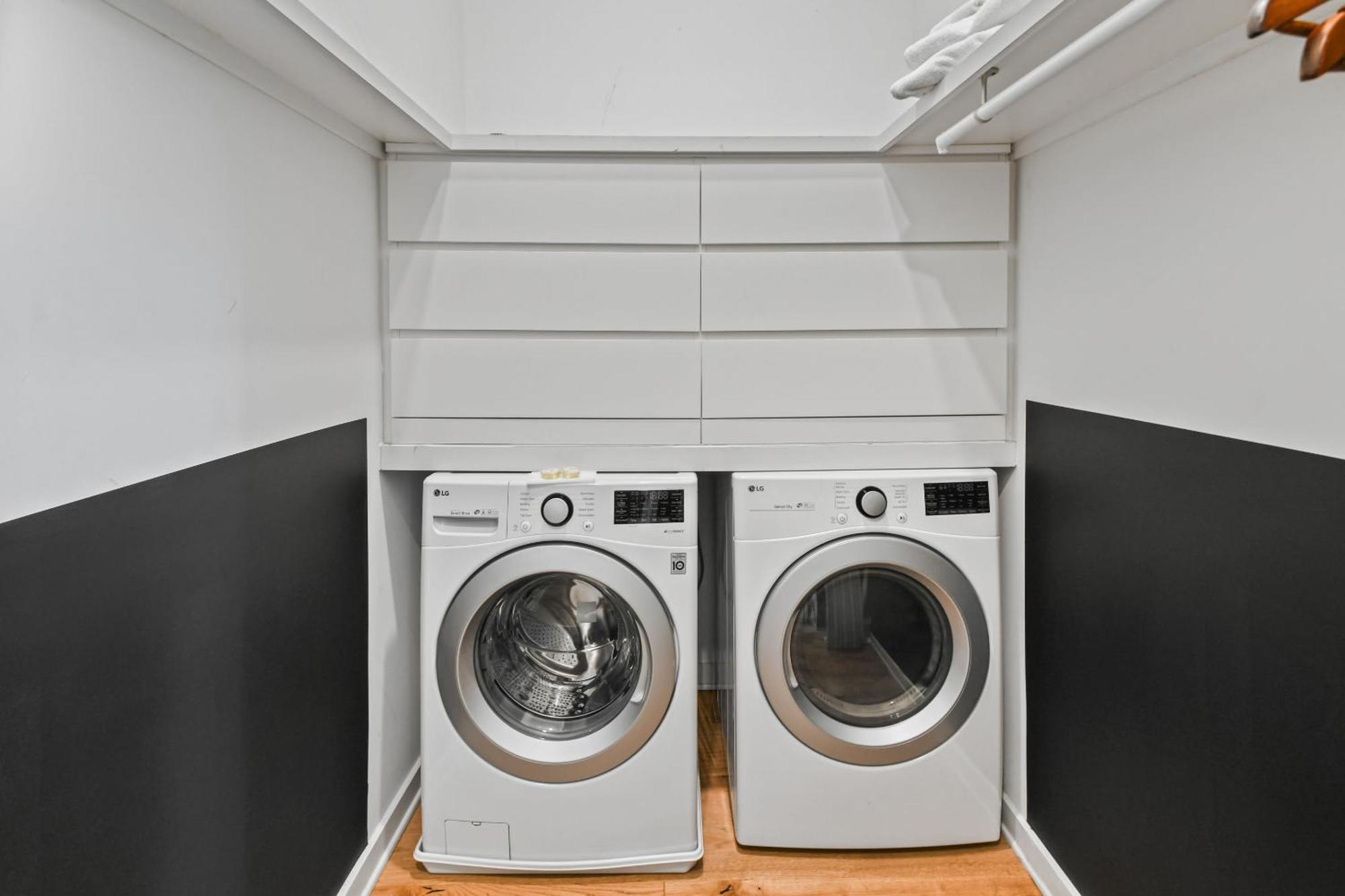 شقة Stupendous Heart Of Piedmont Park Two Story Loft أتلانتا المظهر الخارجي الصورة